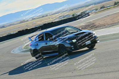 media/Dec-13-2025-Extreme Speed (Sat) [[d129ecb0b9]]/Mid Inter/Session 3 (Turn 5)/